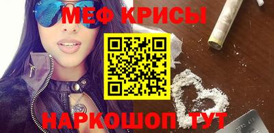 героин Среднеуральск