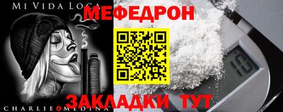 героин Среднеуральск