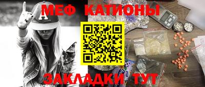 героин Среднеуральск
