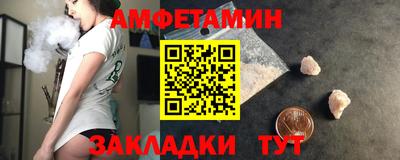 героин Среднеуральск
