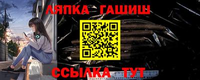 героин Среднеуральск